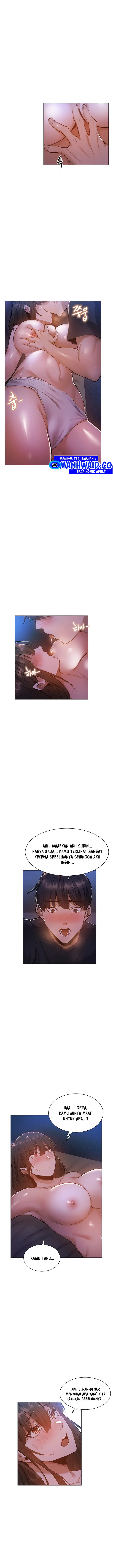 image-komik-is-there-an-empty-room-chapter-19-7/15