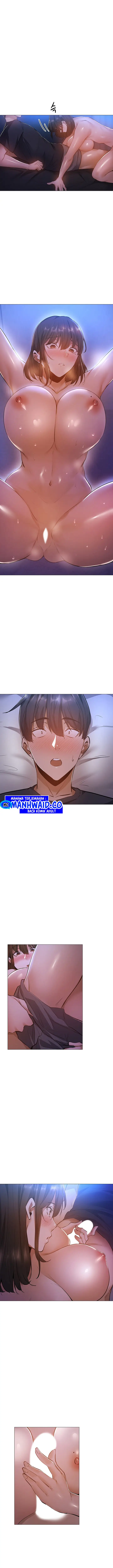 image-komik-is-there-an-empty-room-chapter-19-9/15