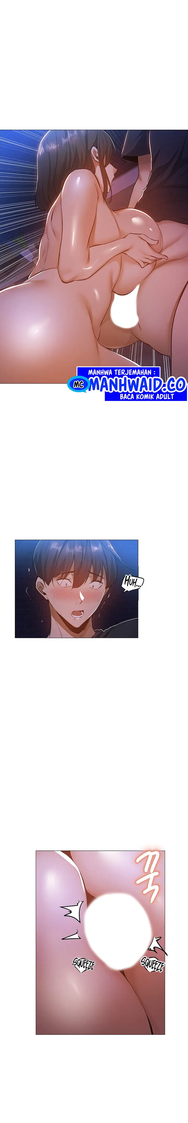 image-komik-is-there-an-empty-room-chapter-19-10/15