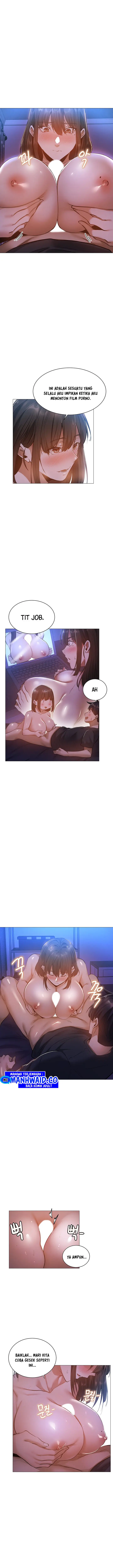 image-komik-is-there-an-empty-room-chapter-19-11/15