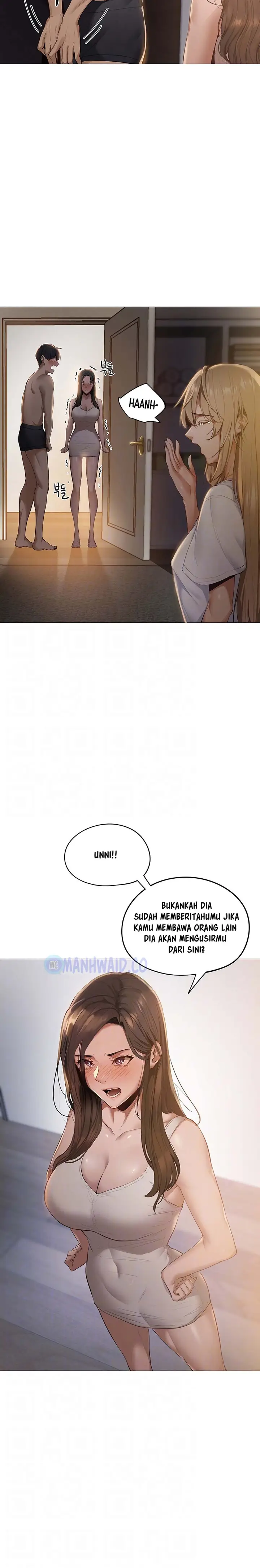 image-komik-is-there-an-empty-room-chapter-2-4/45