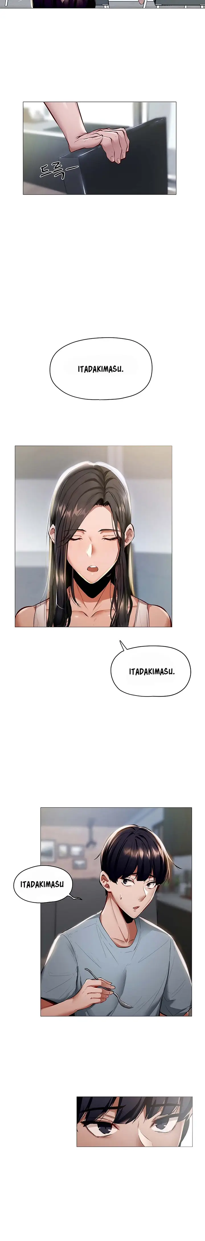 image-komik-is-there-an-empty-room-chapter-2-13/45