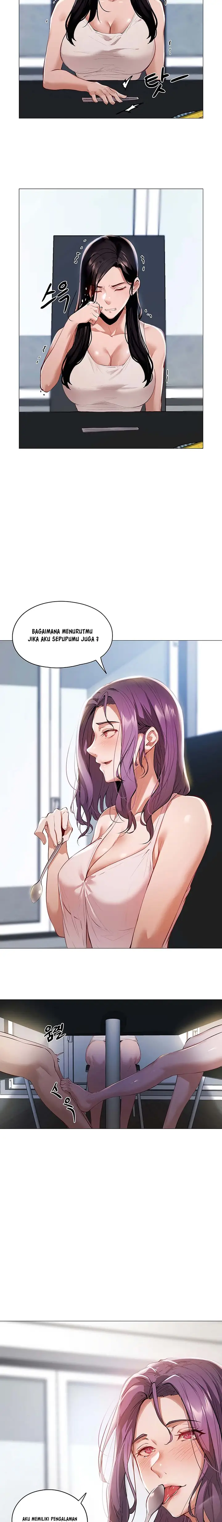 image-komik-is-there-an-empty-room-chapter-2-19/45