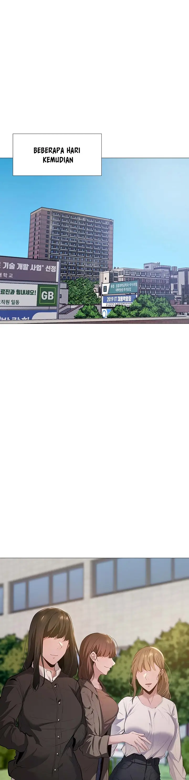 image-komik-is-there-an-empty-room-chapter-2-23/45