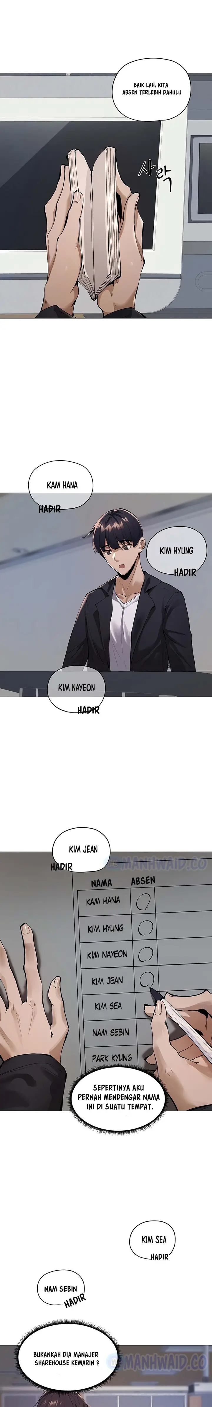 image-komik-is-there-an-empty-room-chapter-2-27/45