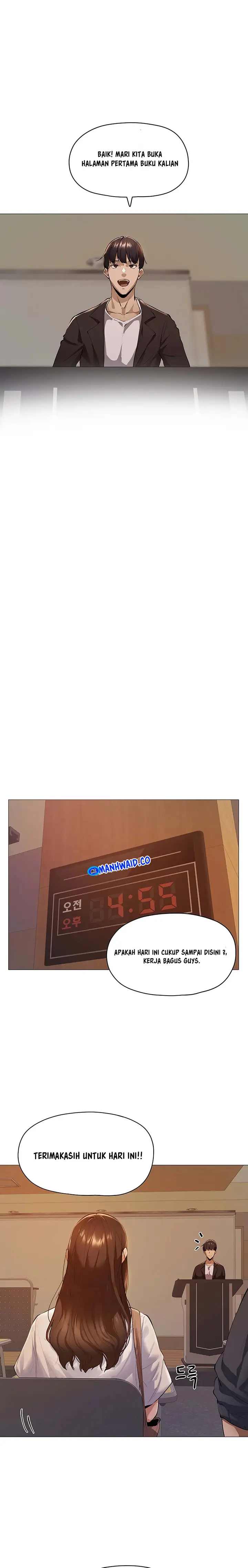 image-komik-is-there-an-empty-room-chapter-2-30/45