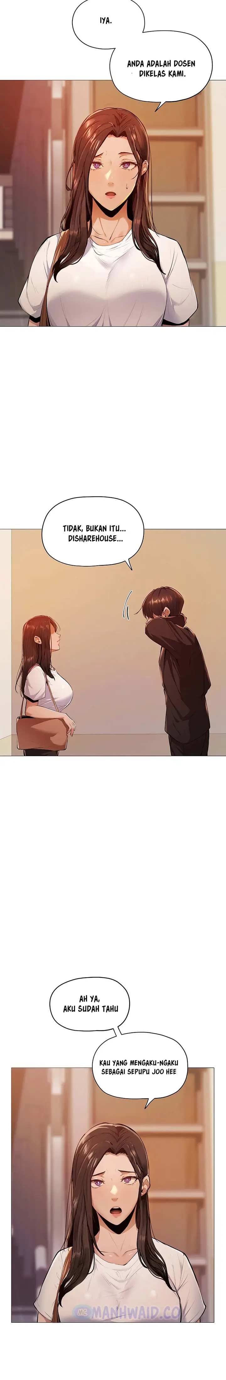 image-komik-is-there-an-empty-room-chapter-2-35/45