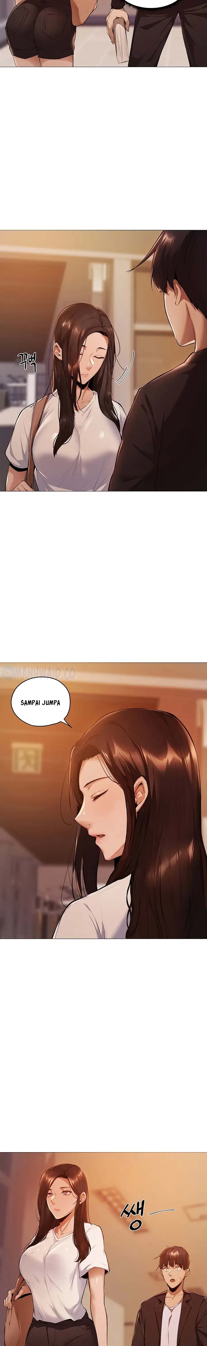 image-komik-is-there-an-empty-room-chapter-2-37/45