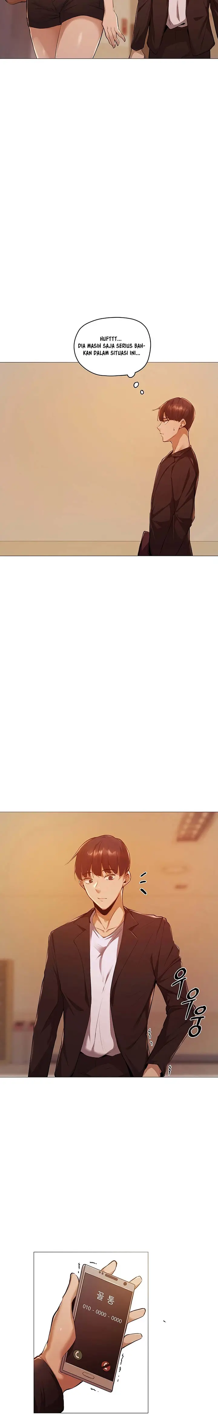 image-komik-is-there-an-empty-room-chapter-2-38/45