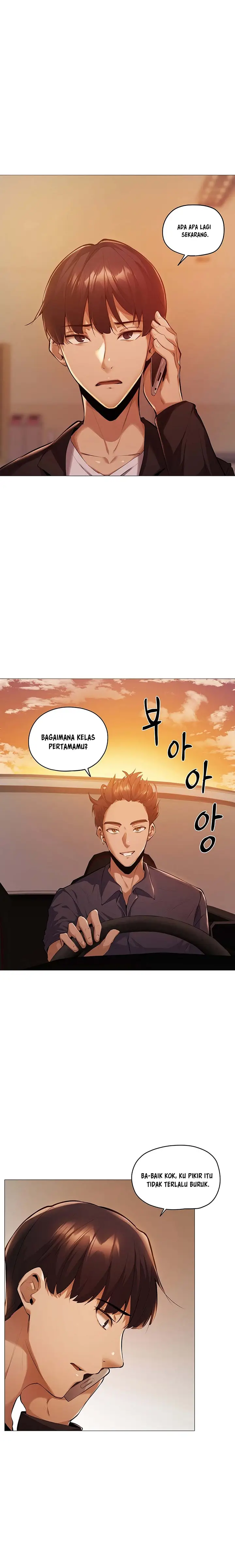 image-komik-is-there-an-empty-room-chapter-2-39/45