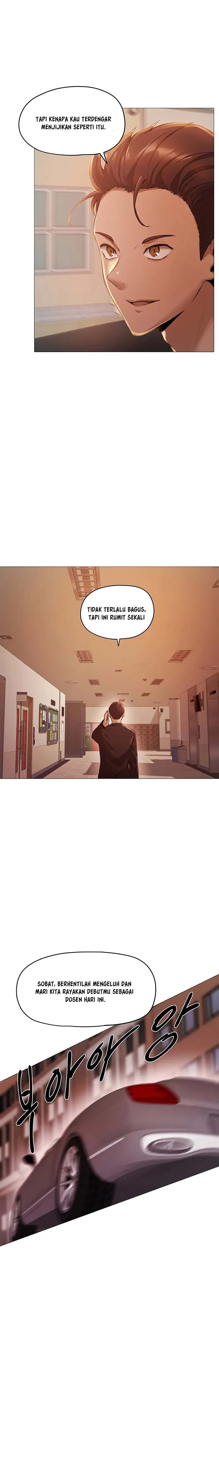 image-komik-is-there-an-empty-room-chapter-2-40/45