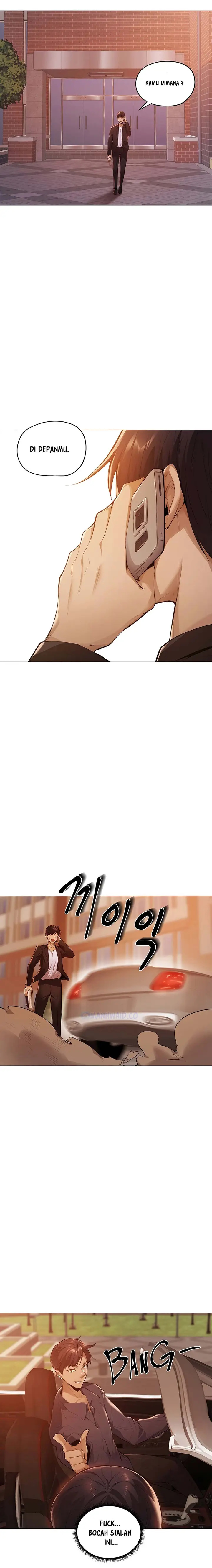 image-komik-is-there-an-empty-room-chapter-2-41/45