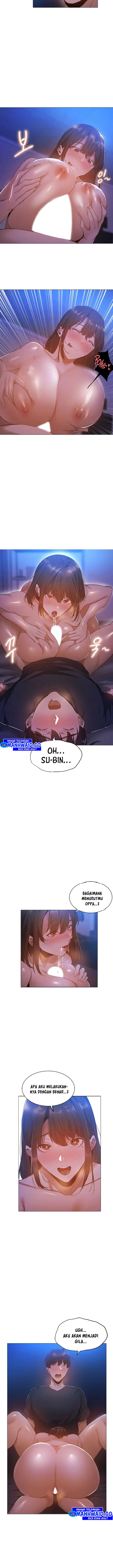 image-komik-is-there-an-empty-room-chapter-20-3/21