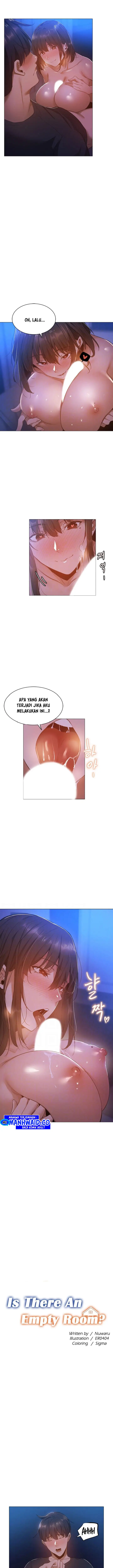 image-komik-is-there-an-empty-room-chapter-20-5/21