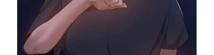 image-komik-is-there-an-empty-room-chapter-20-6/21