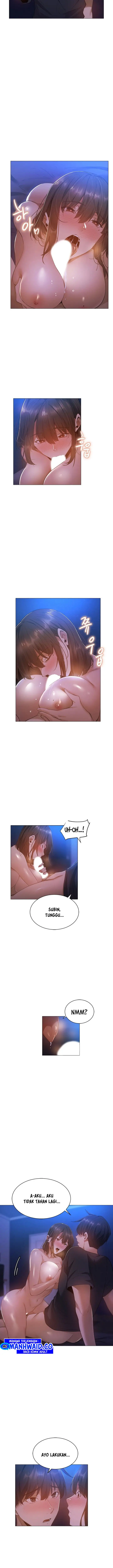 image-komik-is-there-an-empty-room-chapter-20-7/21