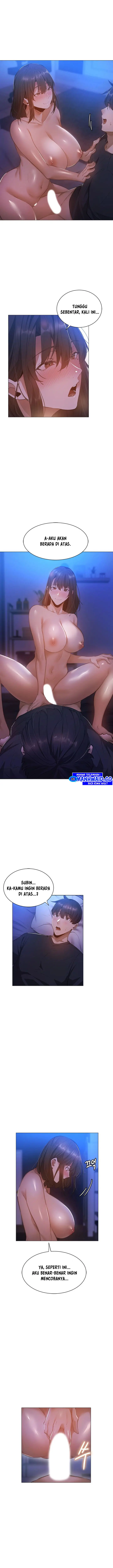 image-komik-is-there-an-empty-room-chapter-20-9/21