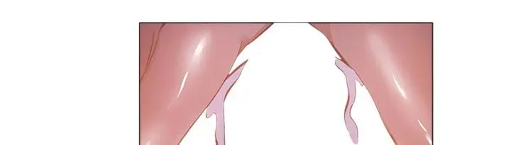 image-komik-is-there-an-empty-room-chapter-20-10/21