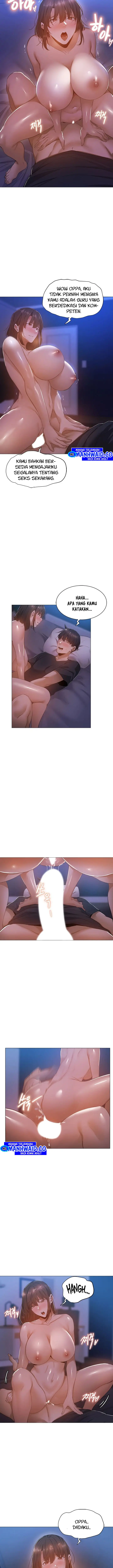 image-komik-is-there-an-empty-room-chapter-20-13/21