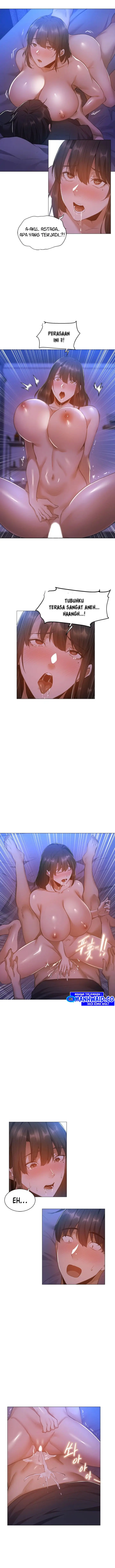 image-komik-is-there-an-empty-room-chapter-20-17/21