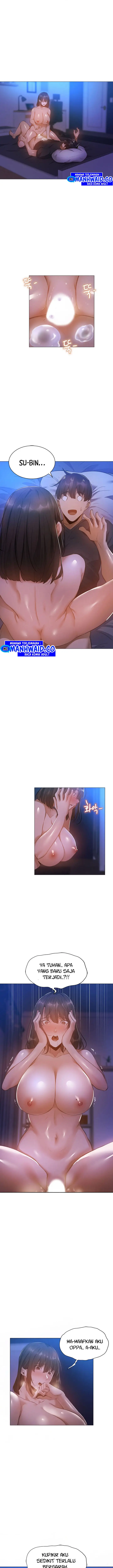 image-komik-is-there-an-empty-room-chapter-21-1/15