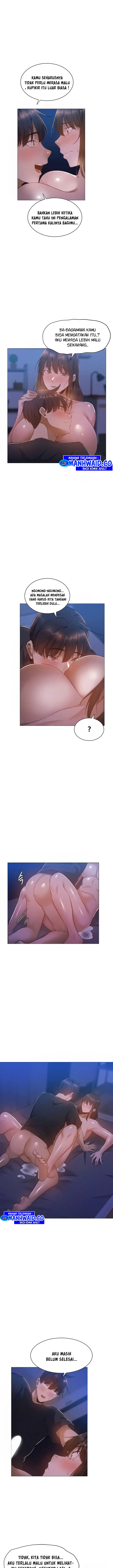 image-komik-is-there-an-empty-room-chapter-21-3/15