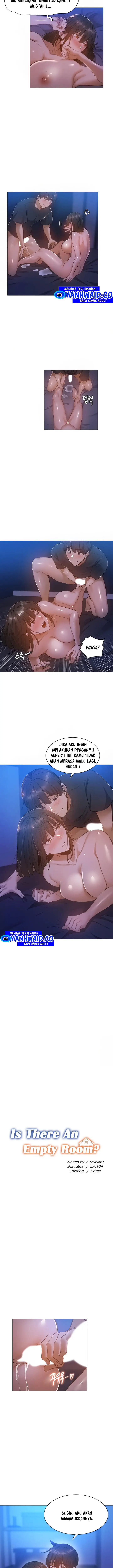 image-komik-is-there-an-empty-room-chapter-21-4/15