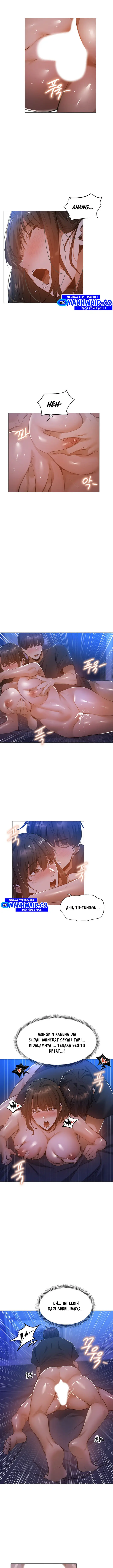 image-komik-is-there-an-empty-room-chapter-21-6/15