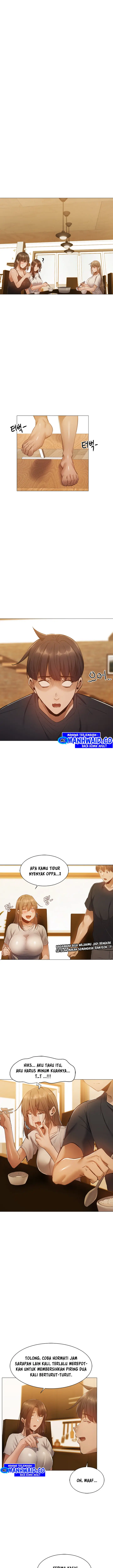 image-komik-is-there-an-empty-room-chapter-21-9/15