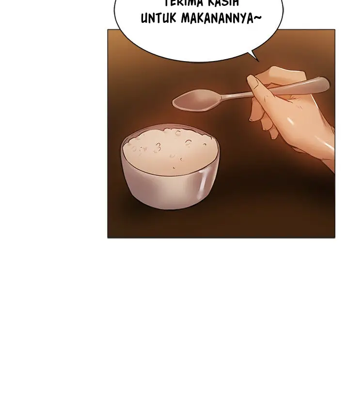 image-komik-is-there-an-empty-room-chapter-21-10/15