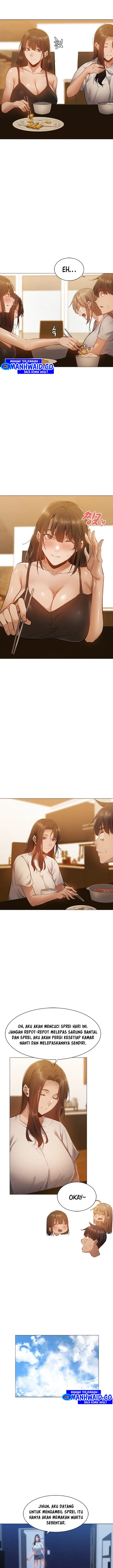 image-komik-is-there-an-empty-room-chapter-21-11/15