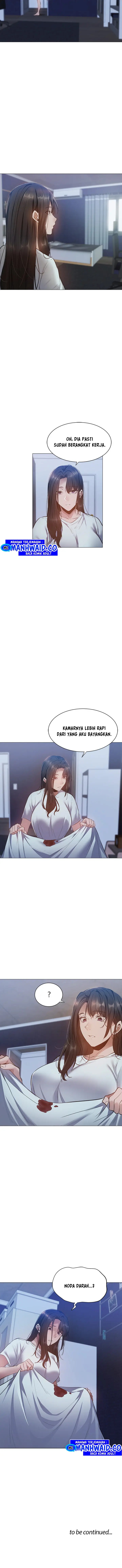 image-komik-is-there-an-empty-room-chapter-21-12/15