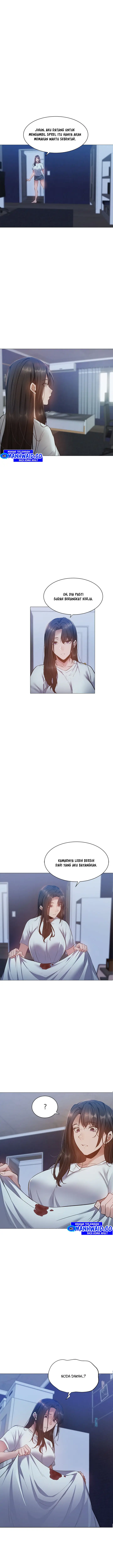 image-komik-is-there-an-empty-room-chapter-22-1/15