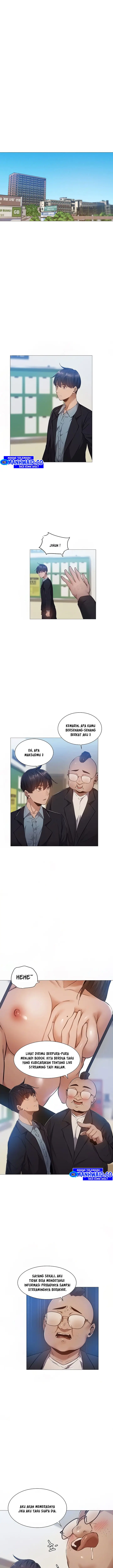 image-komik-is-there-an-empty-room-chapter-22-2/15