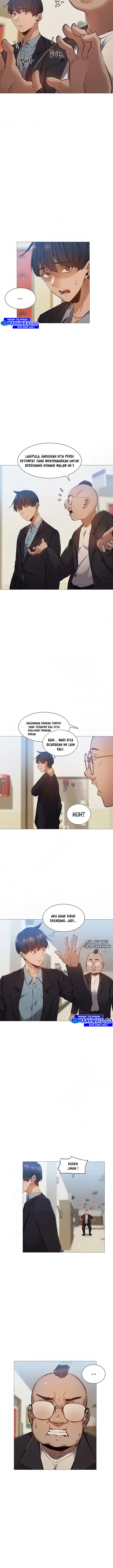 image-komik-is-there-an-empty-room-chapter-22-3/15