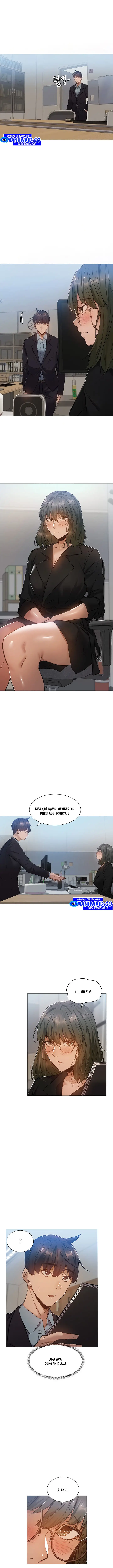 image-komik-is-there-an-empty-room-chapter-22-4/15