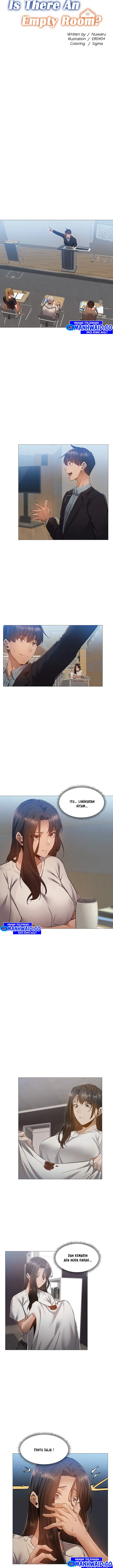 image-komik-is-there-an-empty-room-chapter-22-7/15