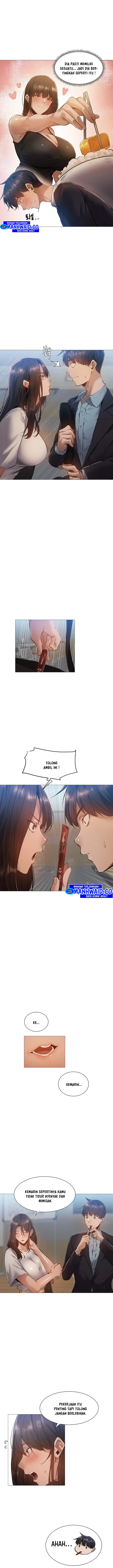 image-komik-is-there-an-empty-room-chapter-22-9/15