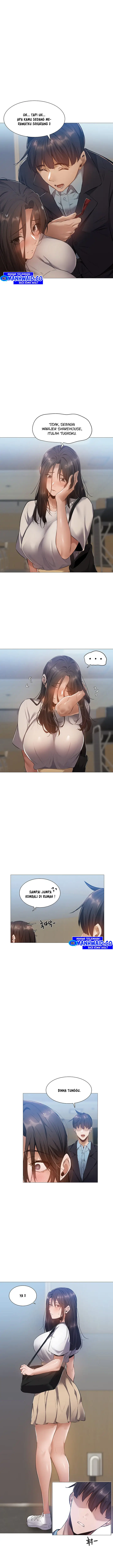 image-komik-is-there-an-empty-room-chapter-22-10/15