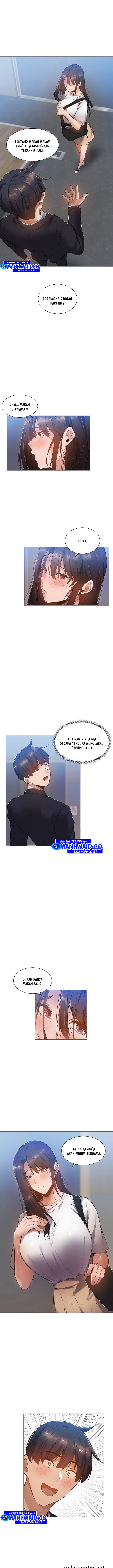 image-komik-is-there-an-empty-room-chapter-22-11/15