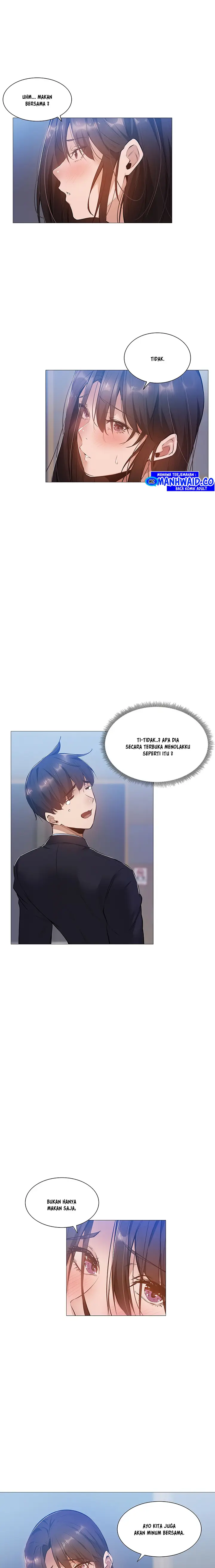 image-komik-is-there-an-empty-room-chapter-23-1/27