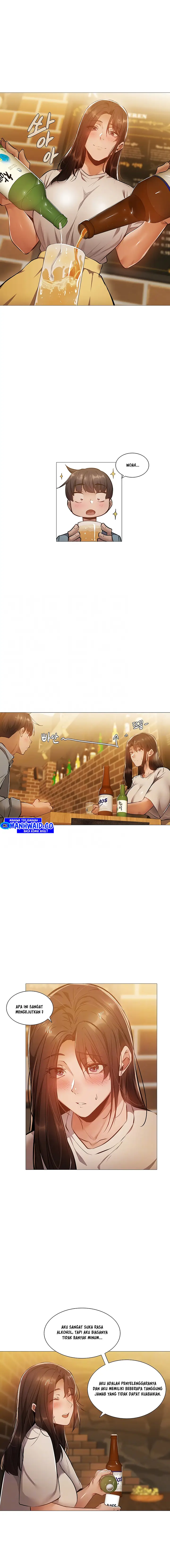 image-komik-is-there-an-empty-room-chapter-23-3/27