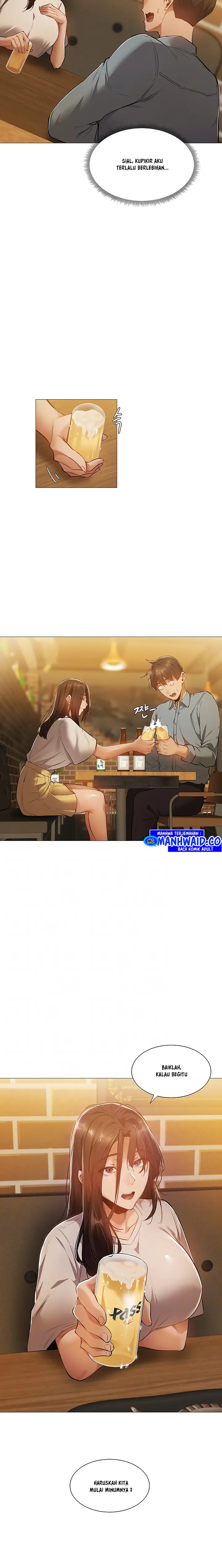 image-komik-is-there-an-empty-room-chapter-23-5/27