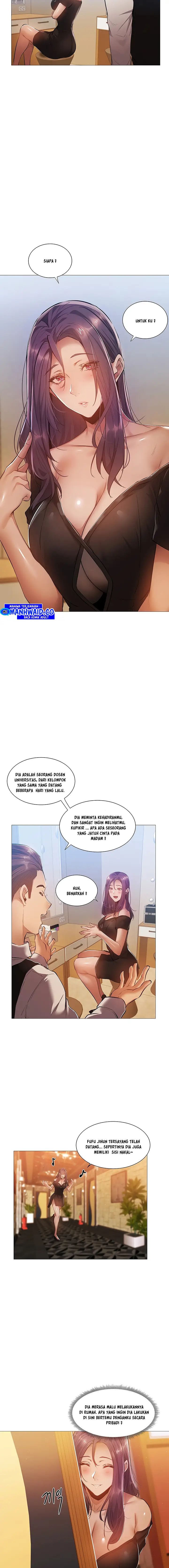 image-komik-is-there-an-empty-room-chapter-23-8/27