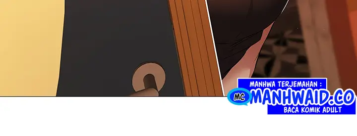 image-komik-is-there-an-empty-room-chapter-23-9/27