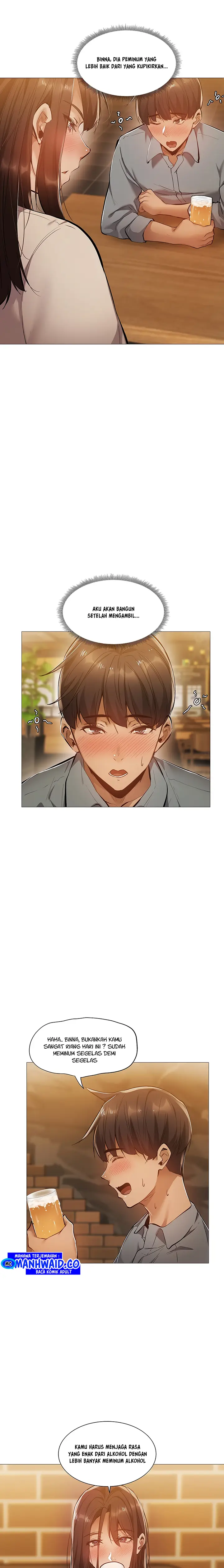 image-komik-is-there-an-empty-room-chapter-23-13/27