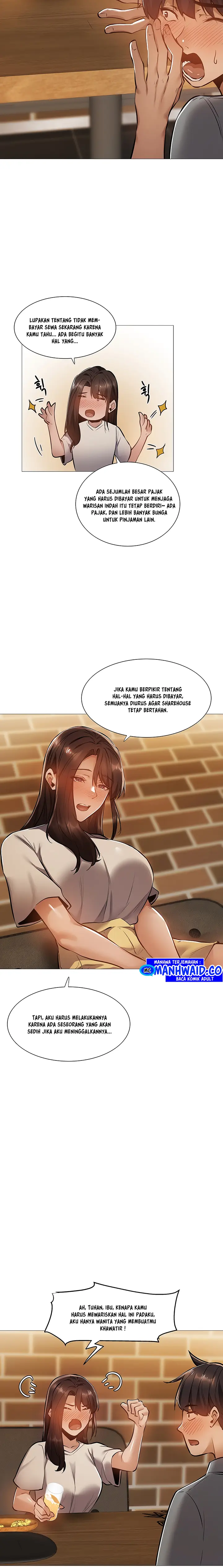 image-komik-is-there-an-empty-room-chapter-23-17/27