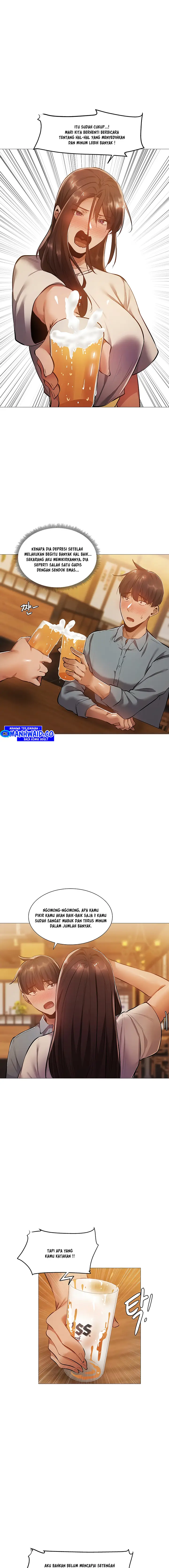 image-komik-is-there-an-empty-room-chapter-23-18/27