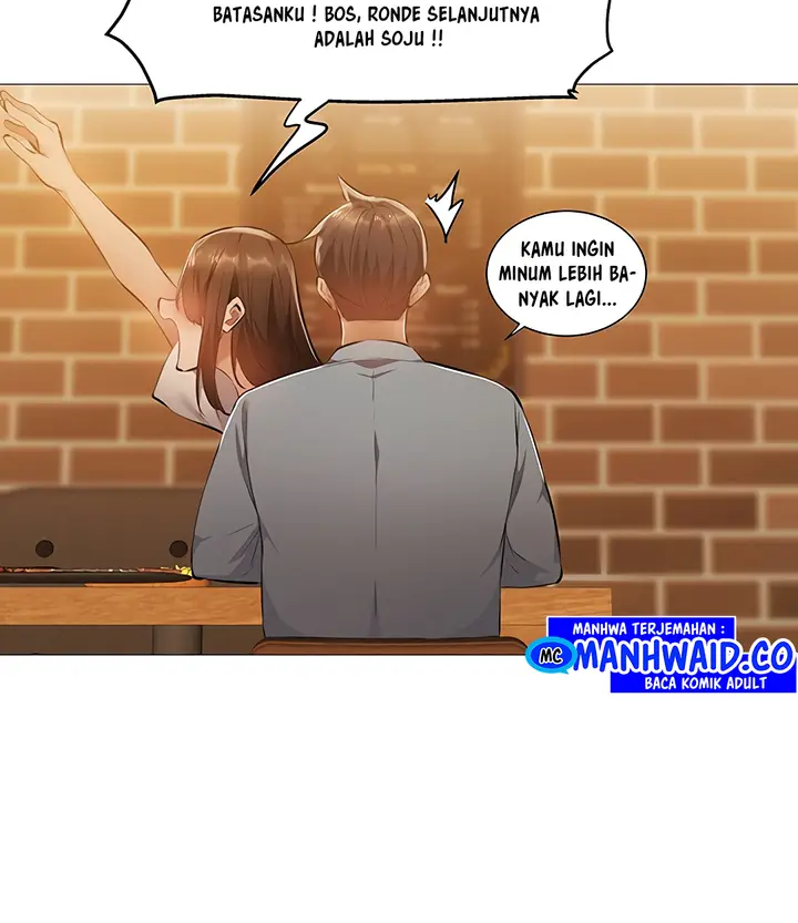 image-komik-is-there-an-empty-room-chapter-23-19/27