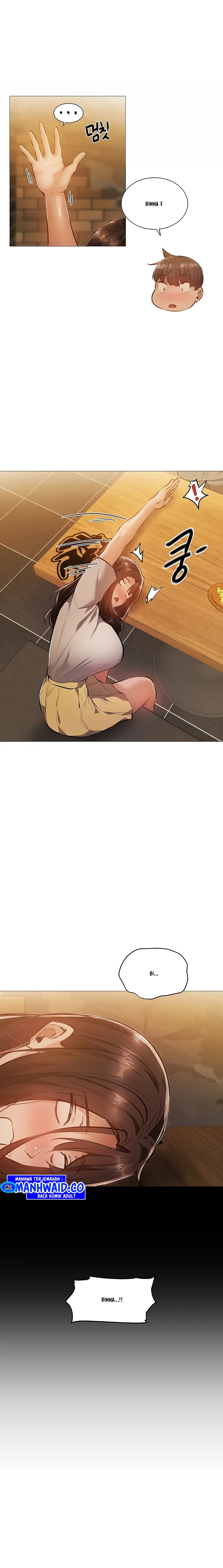 image-komik-is-there-an-empty-room-chapter-23-20/27